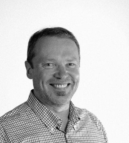 Kalevi ekman bw_600px