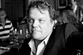 Lauri bw