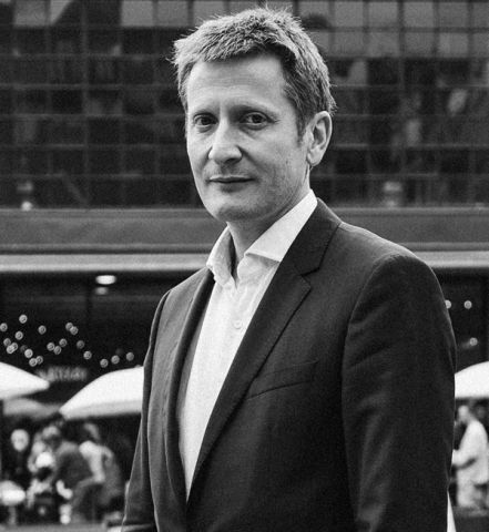 Marc steinberg BW_600px
