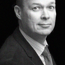 heikki bw