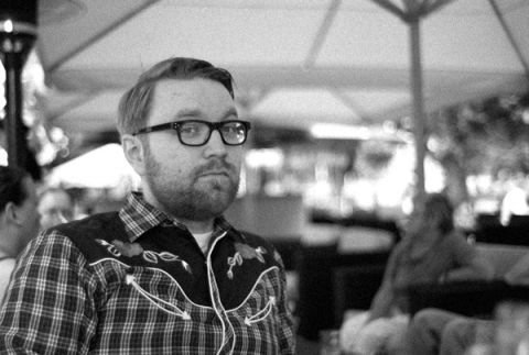 juuso_koponen bw 600px