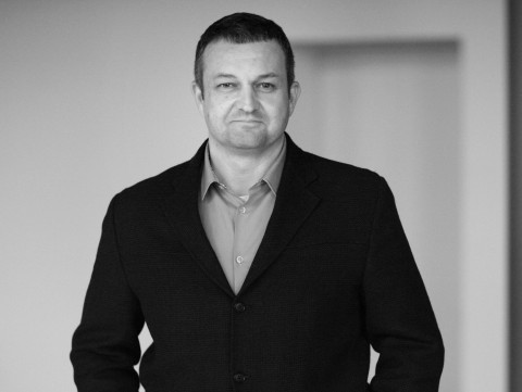 Miha Klinar_crup
