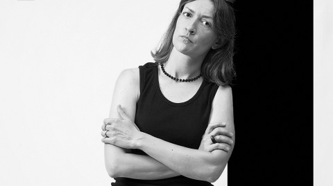 Petra Cerne Oven_foto arrigler