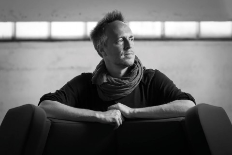 matej fegus foto